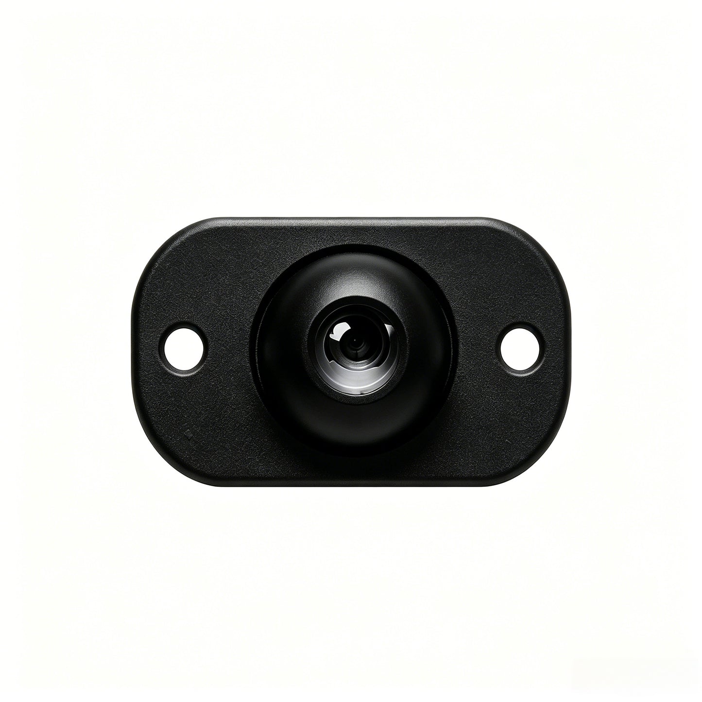 Self-Adhesive Mini Casters, Silent 360° Rolling, Strong Load Capacity