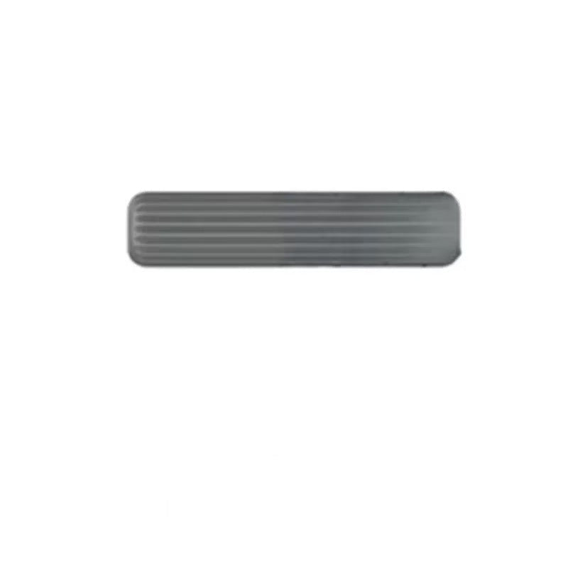 🧽 Mini Self-Squeezing Sponge Mop – Quick Cleanup Without Hand-Wringing