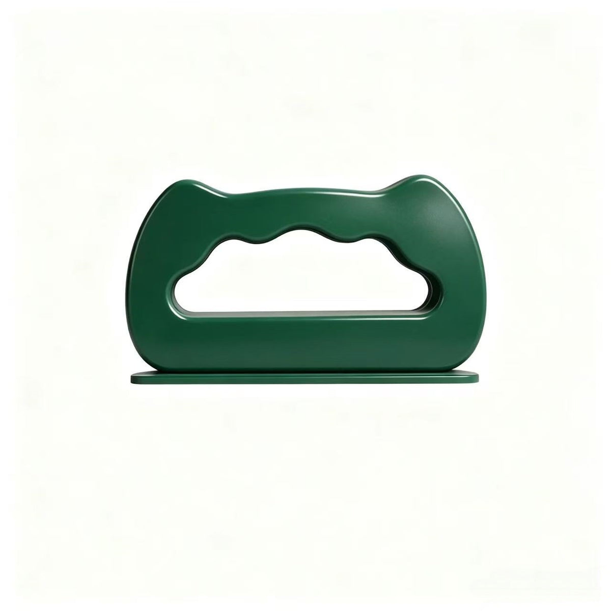 🎁 Gift Wrapping Paper Cutter – Easy-Grip Handheld Cutting Tool for Christmas, Birthdays & DIY