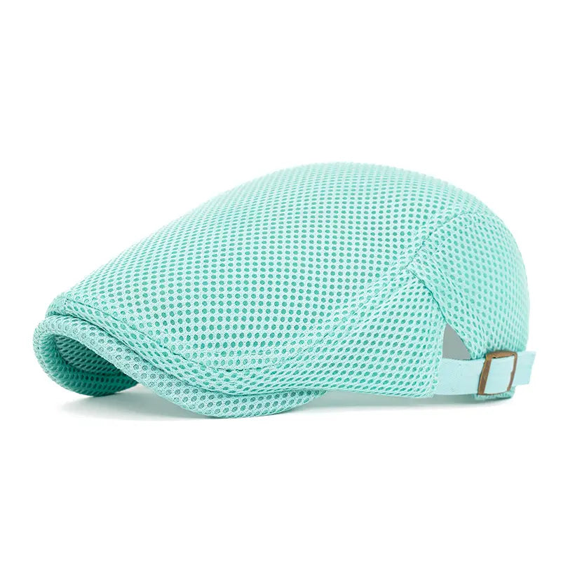 Cyan