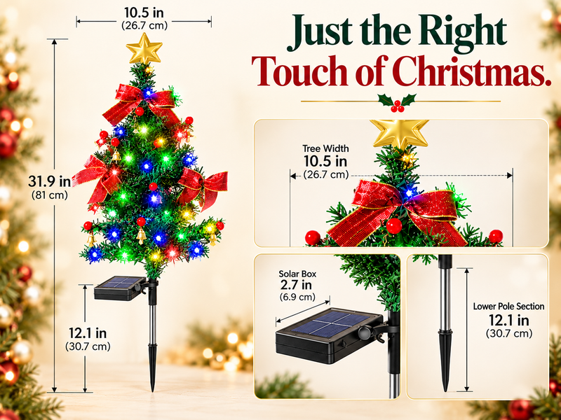 Product Details