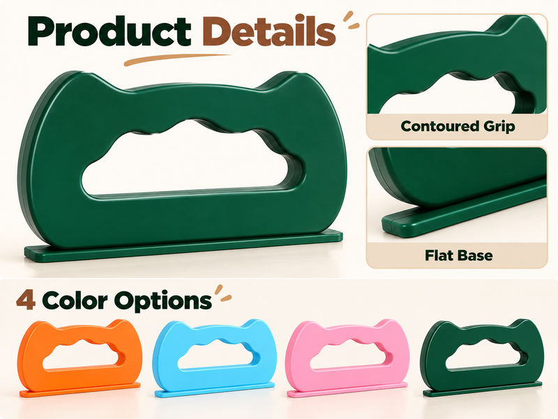 Product Details