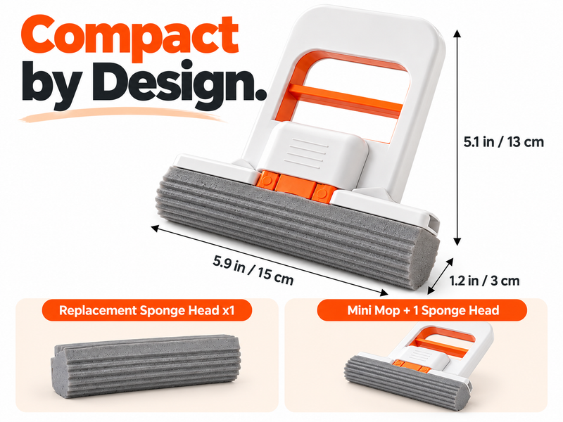 Product Details