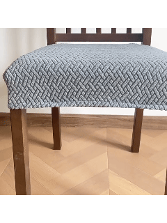 Details That Make the Difference