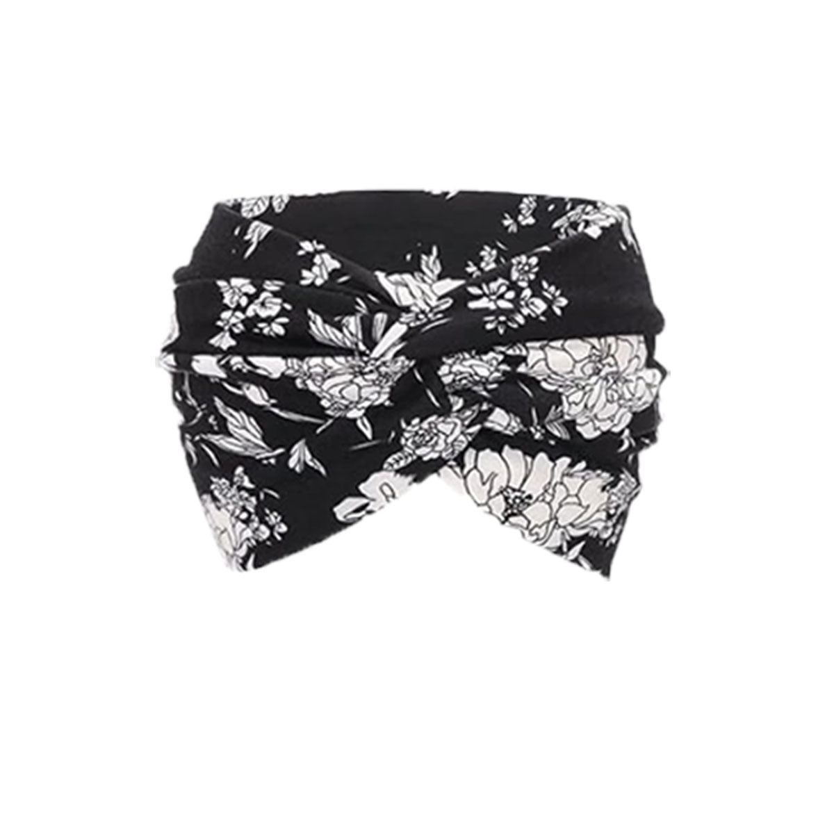Set2-black