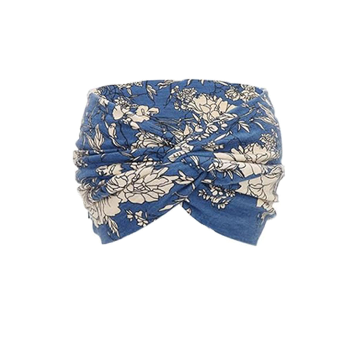 Set2-blue