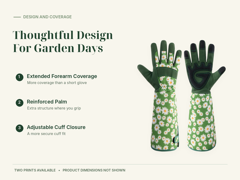 Product Details