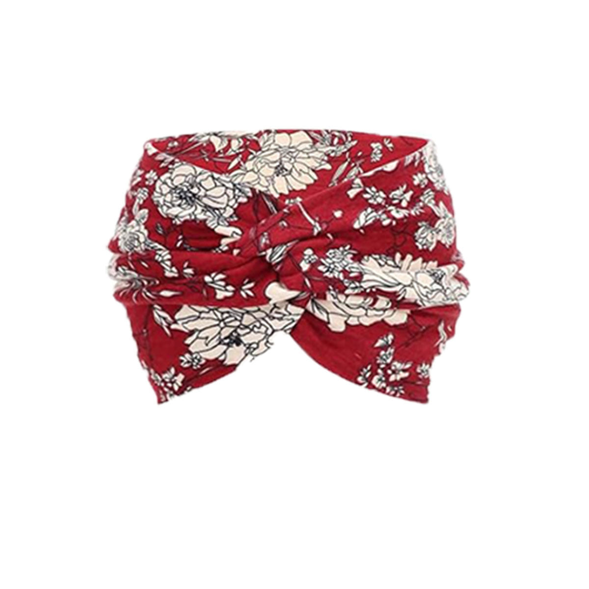 Set2-red