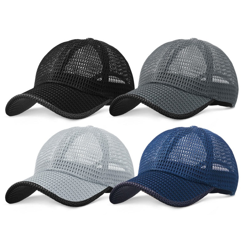 All Color(Best Price)