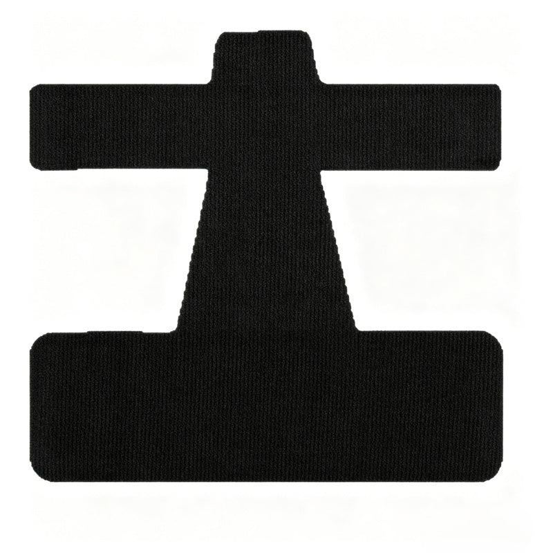 Pre-Cut Bunion Corrector Tape – Waterproof Toe Support Strips