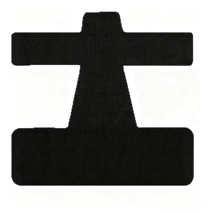 Pre-Cut Bunion Corrector Tape – Waterproof Toe Support Strips