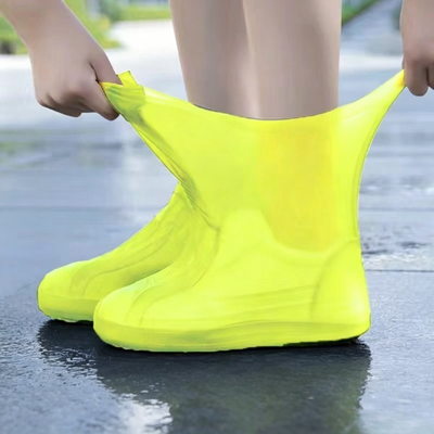 yellow / 1 Pcs / S