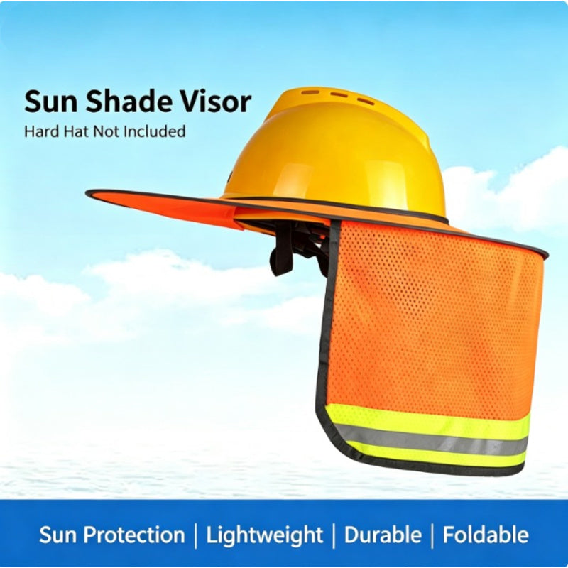 orange / Basic model