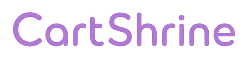 cartshrine