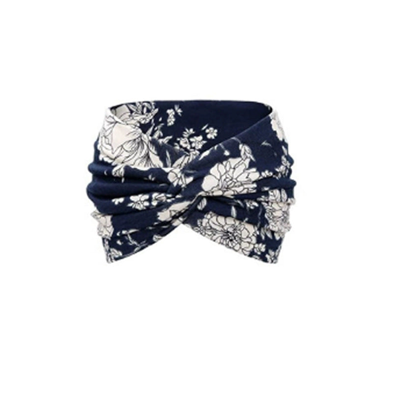 Set2-Navy blue
