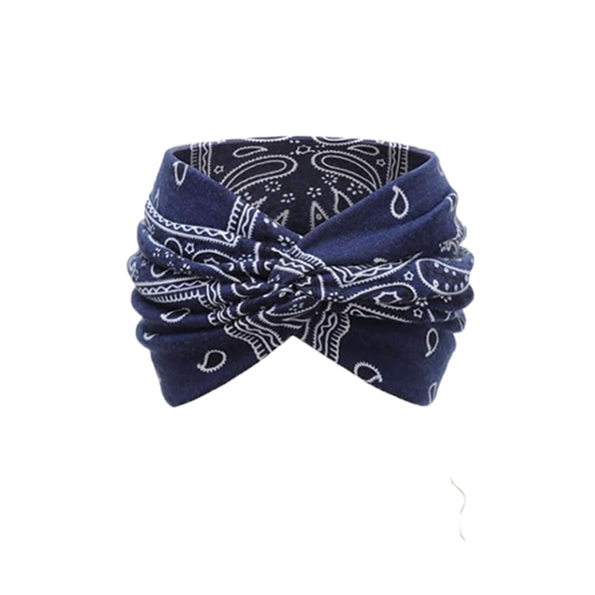 Set1-Dark blue
