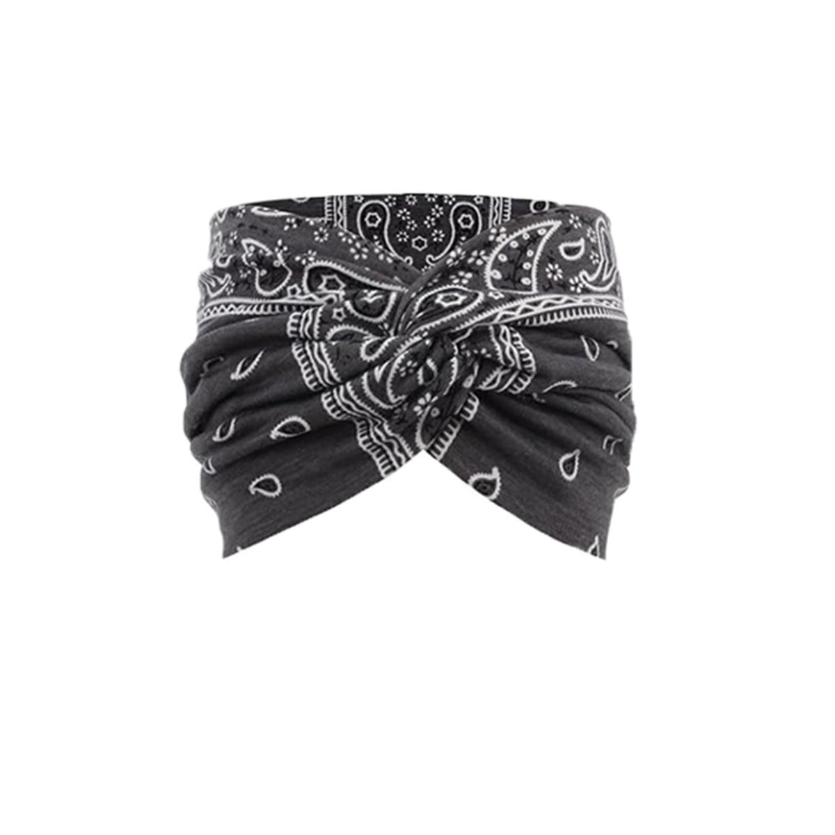 Set1-grey