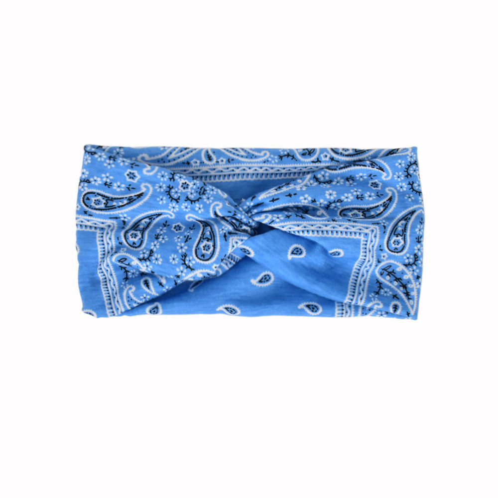 Set1-Sky blue