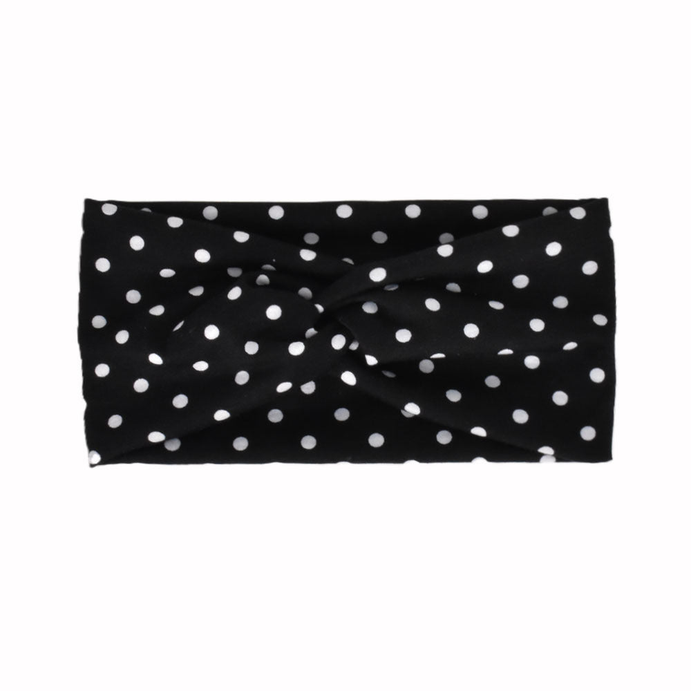 Set3-black