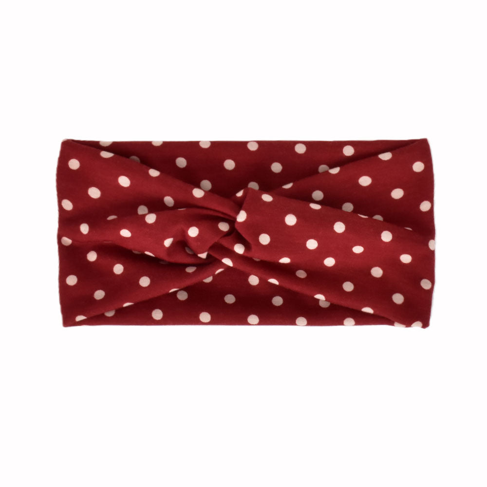 Set3-red