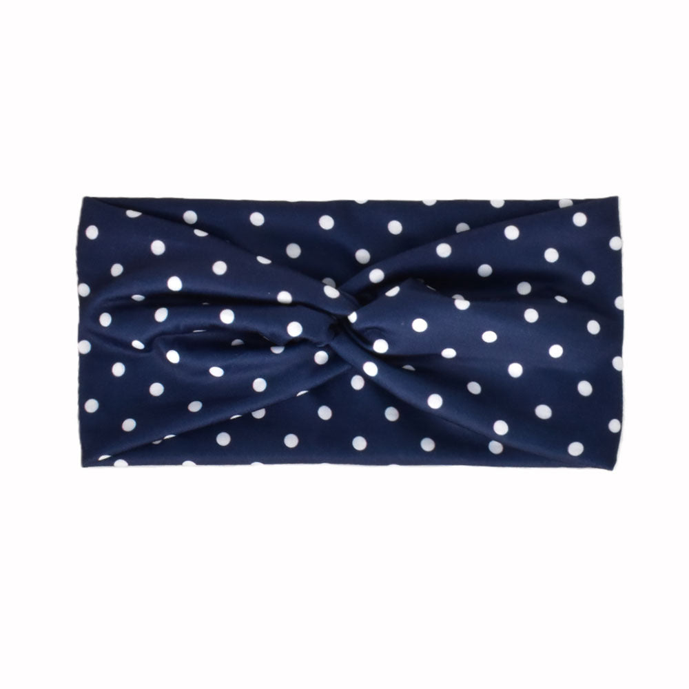 Set3-Navy blue