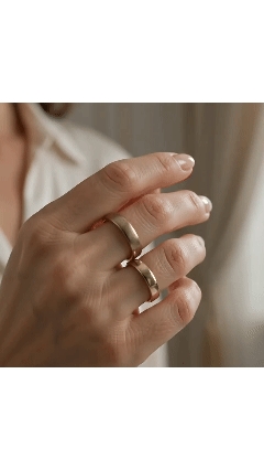 Your Everyday Jewelry Care Essential