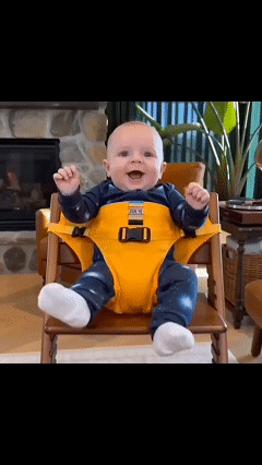 Materials That Put Safety First