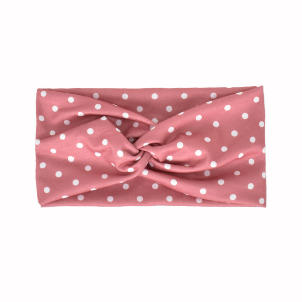 Set3-pink-a