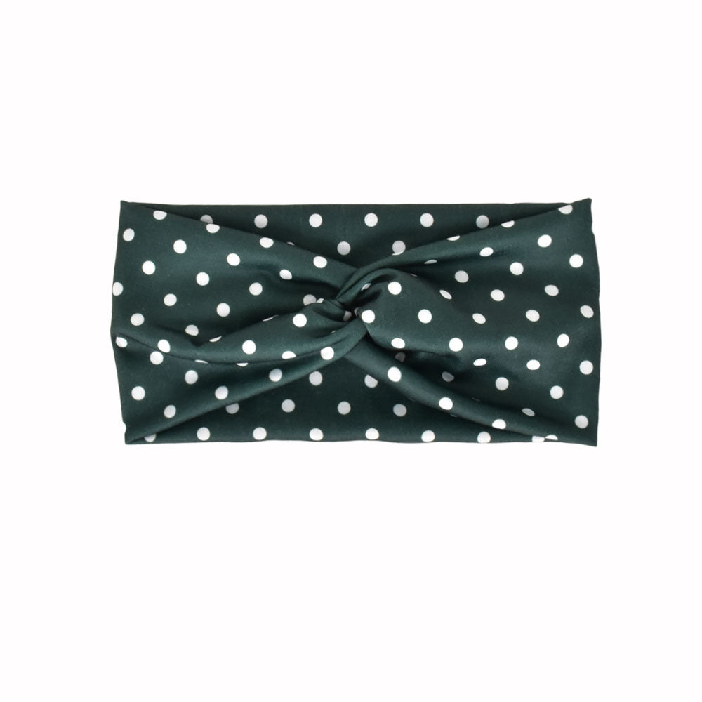 Set3-Dark green