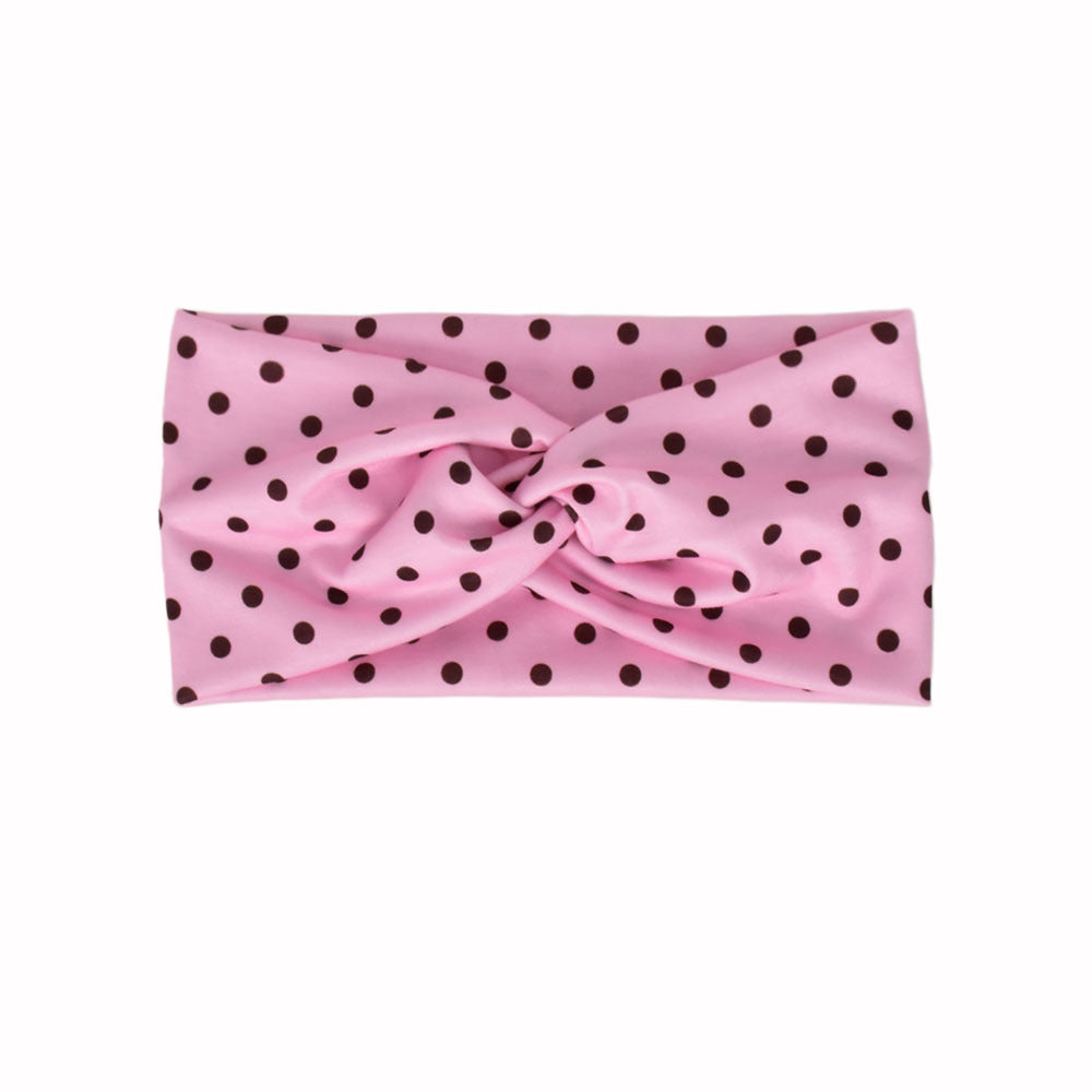 Set3-pink
