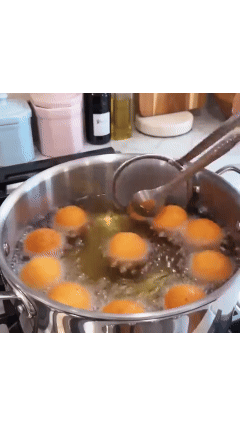 Built for the Way You Cook.