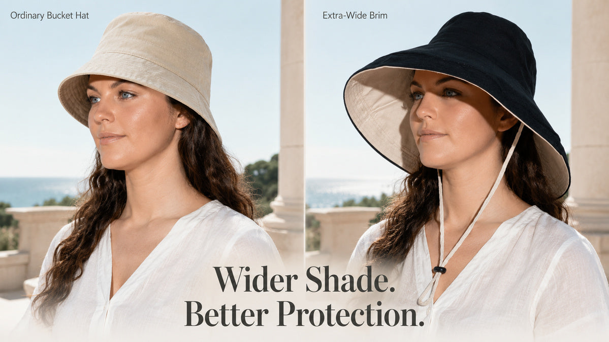 , Better Protection