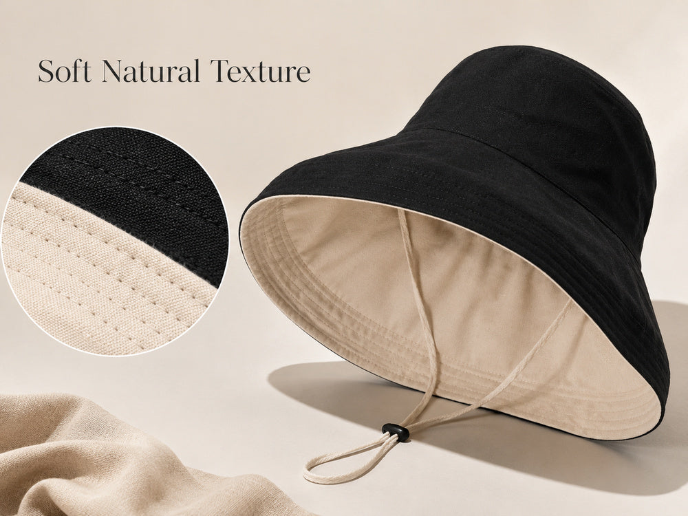 Soft Natural Texture