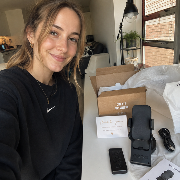 emilycreates