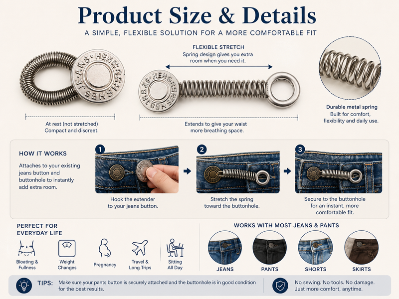 SPECIFICATIONS