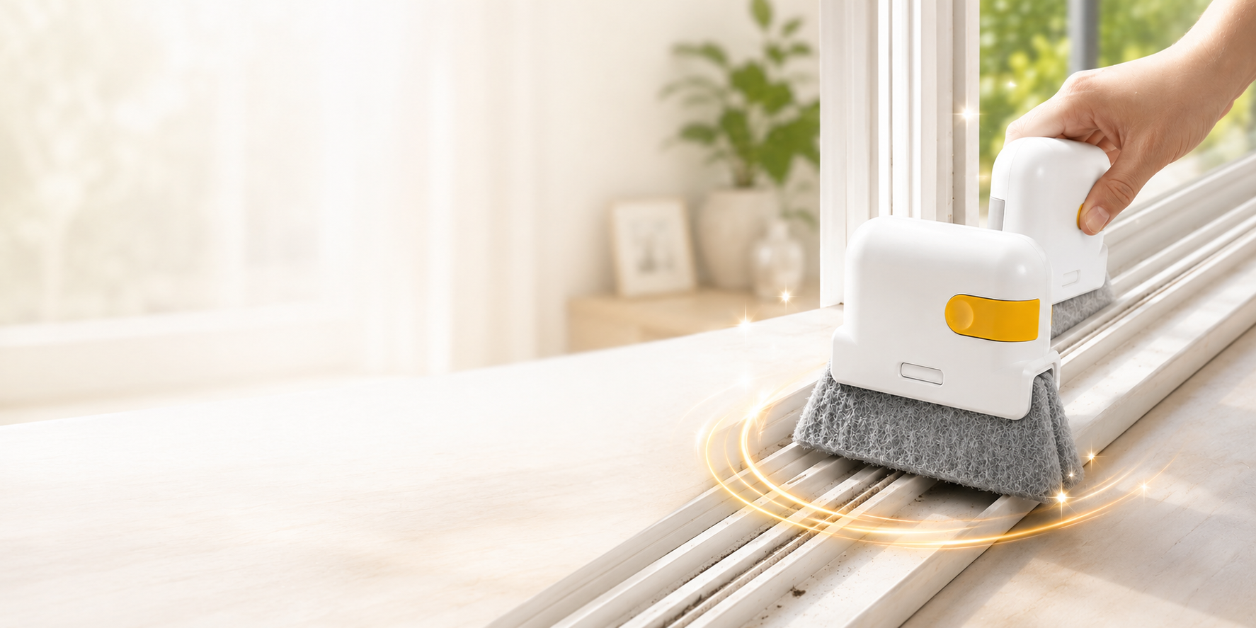 Hero Desktop
