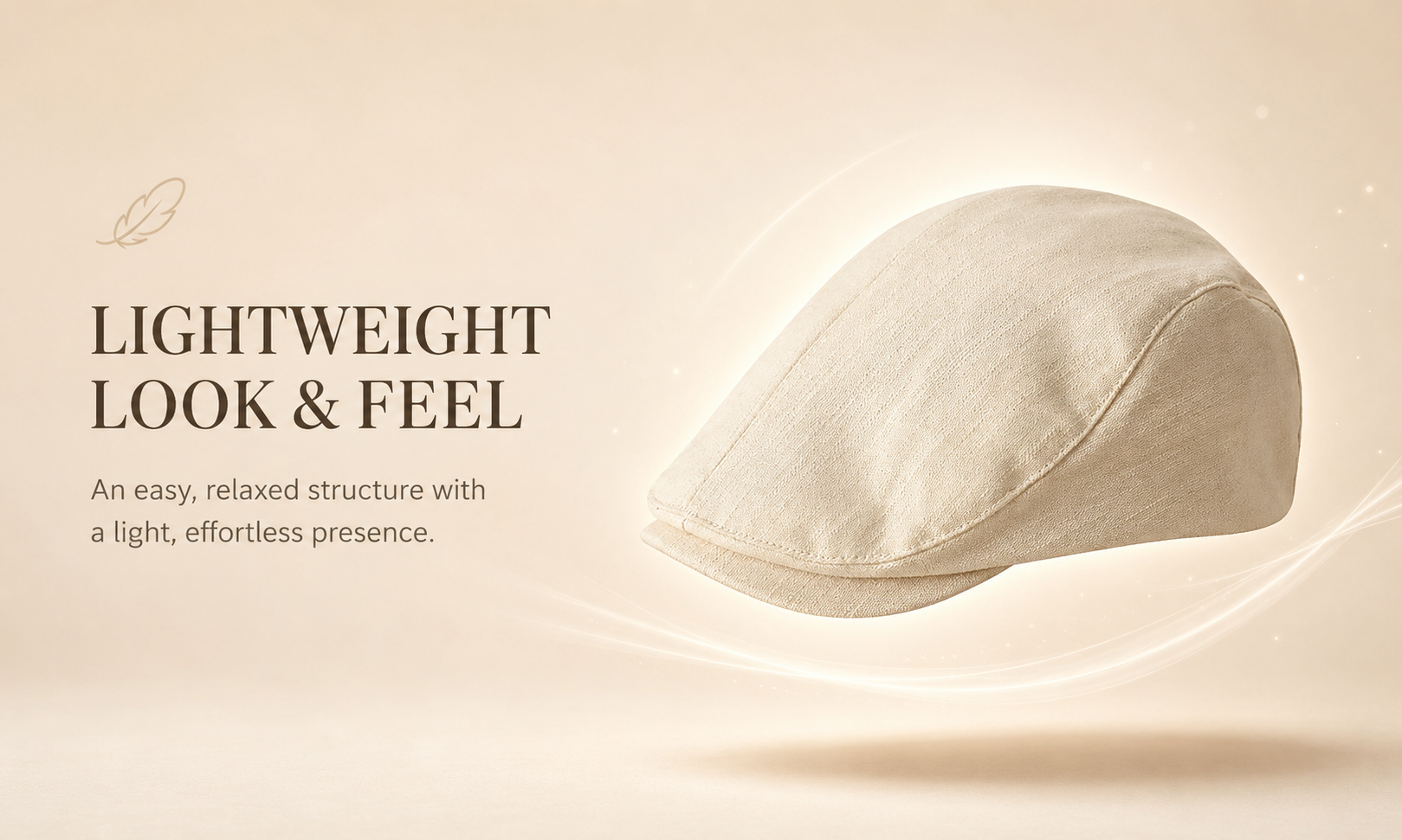 Lightweight Look & Feel