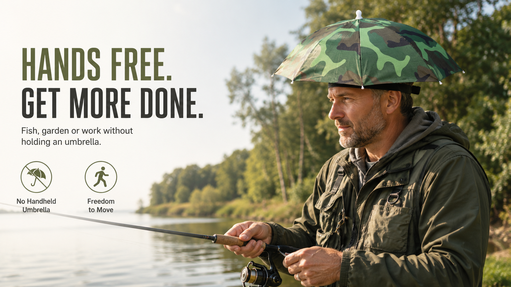 Get More Done