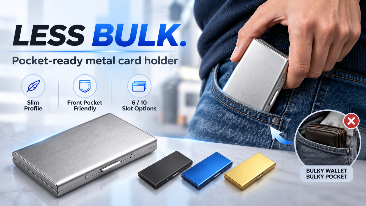 Bulk.