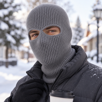 Winter Gear Guide · Tested & Reviewed