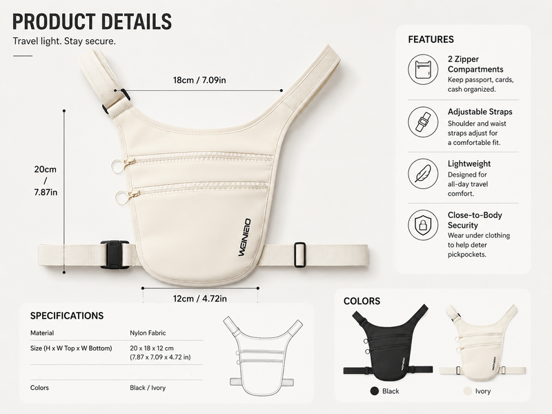 Product Details