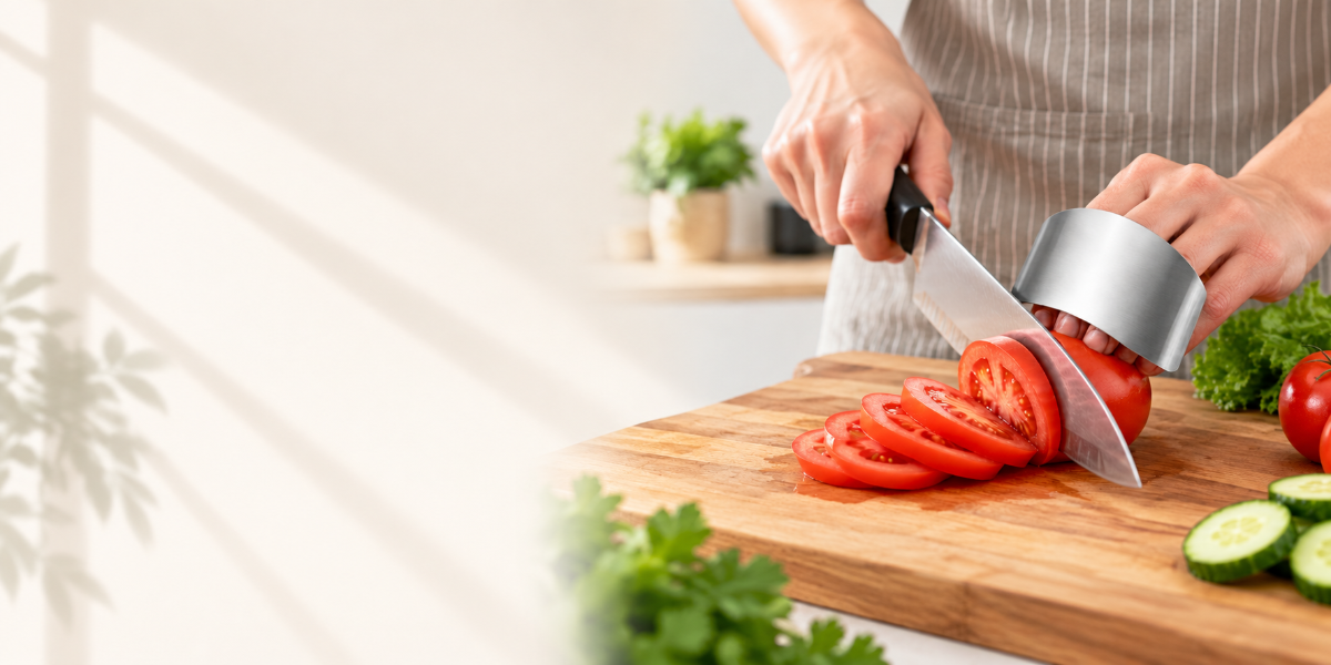 Hero Desktop