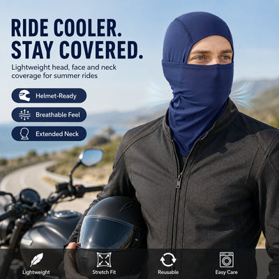 Quick-dry cooling headgear