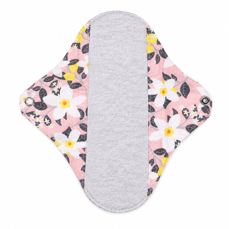 pink（2PCS） / S(7in)