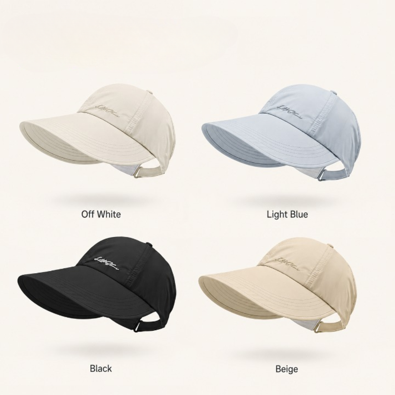 Family Set – All Colors