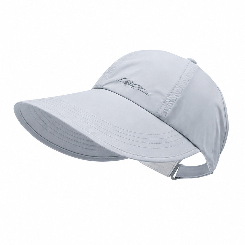 Light gray