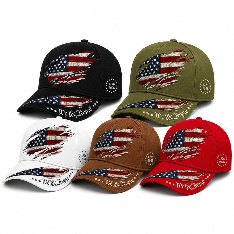 All Color（Best Price）