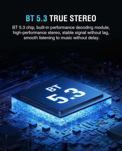 [Father’s Day Gift] 30W PD Fast Charge Bluetooth FM Transmitter for Car – Hands-Free Calls & Deep Bass