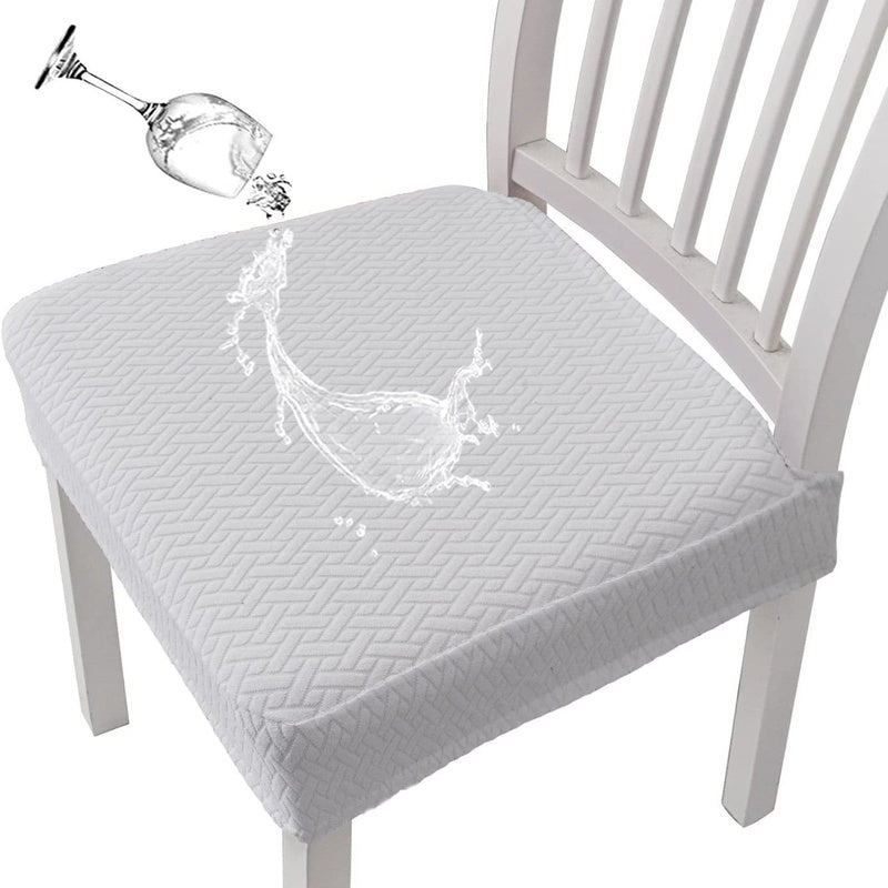 White / 1PCS