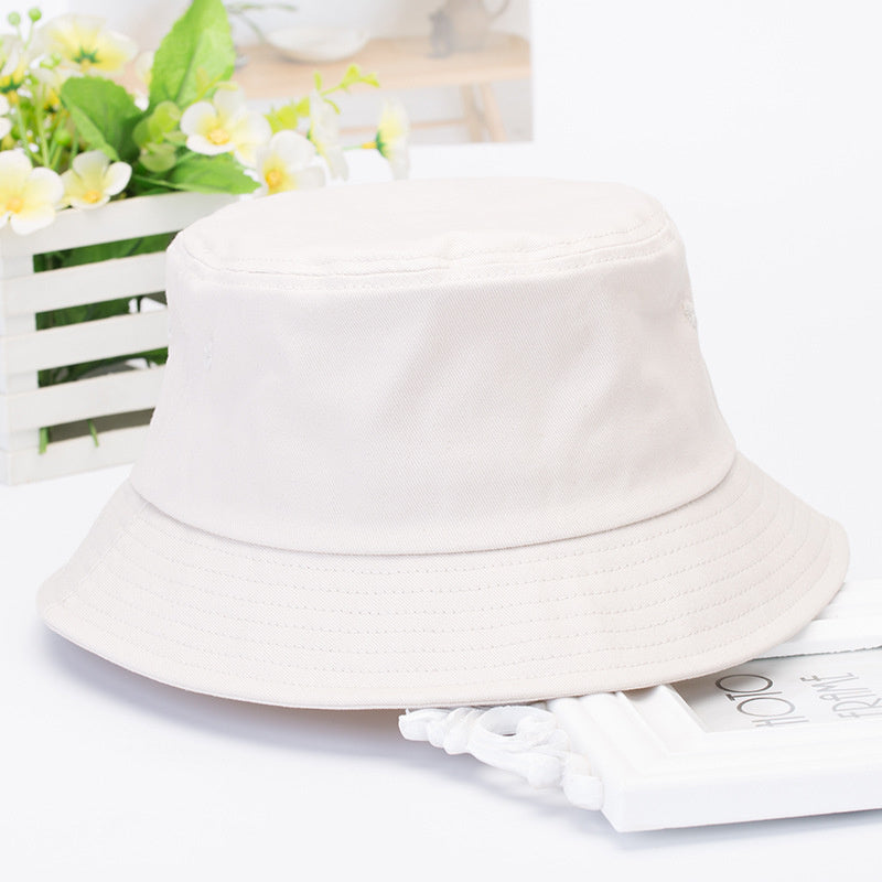 White / S:44-46cm